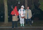 Foto (182) : Zimníček - 7.11.2015
